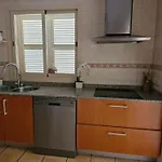 Chalet Acogedor Cerca Del Mar Y Del Pueblo