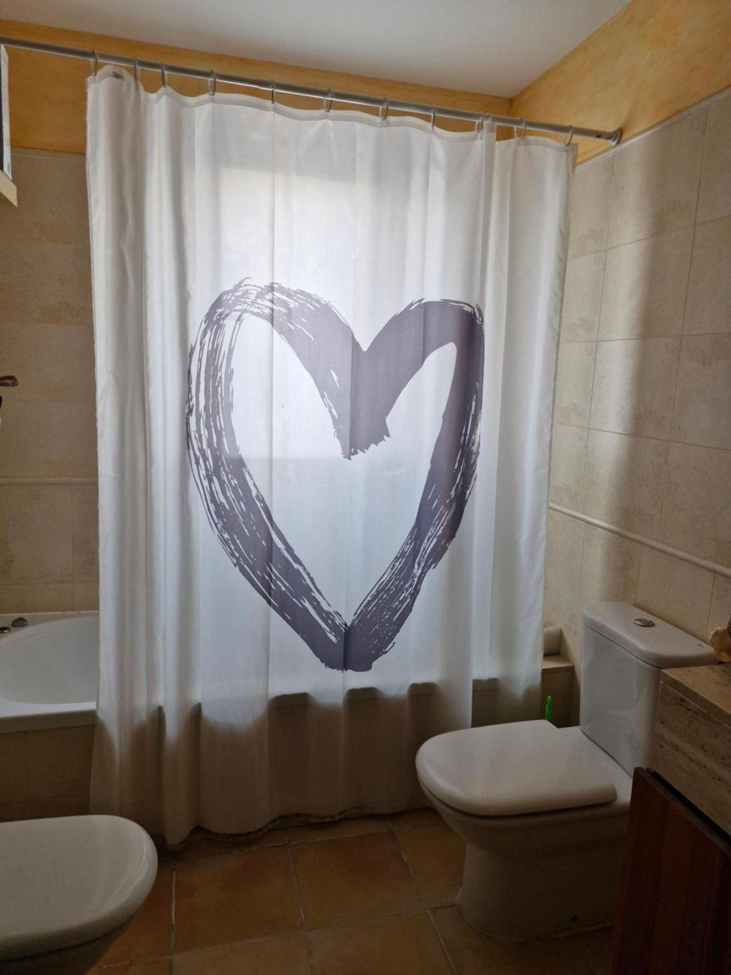 Acogedor Cerca Del Mar Y Del Pueblo Holiday home Alcudia (Mallorca)