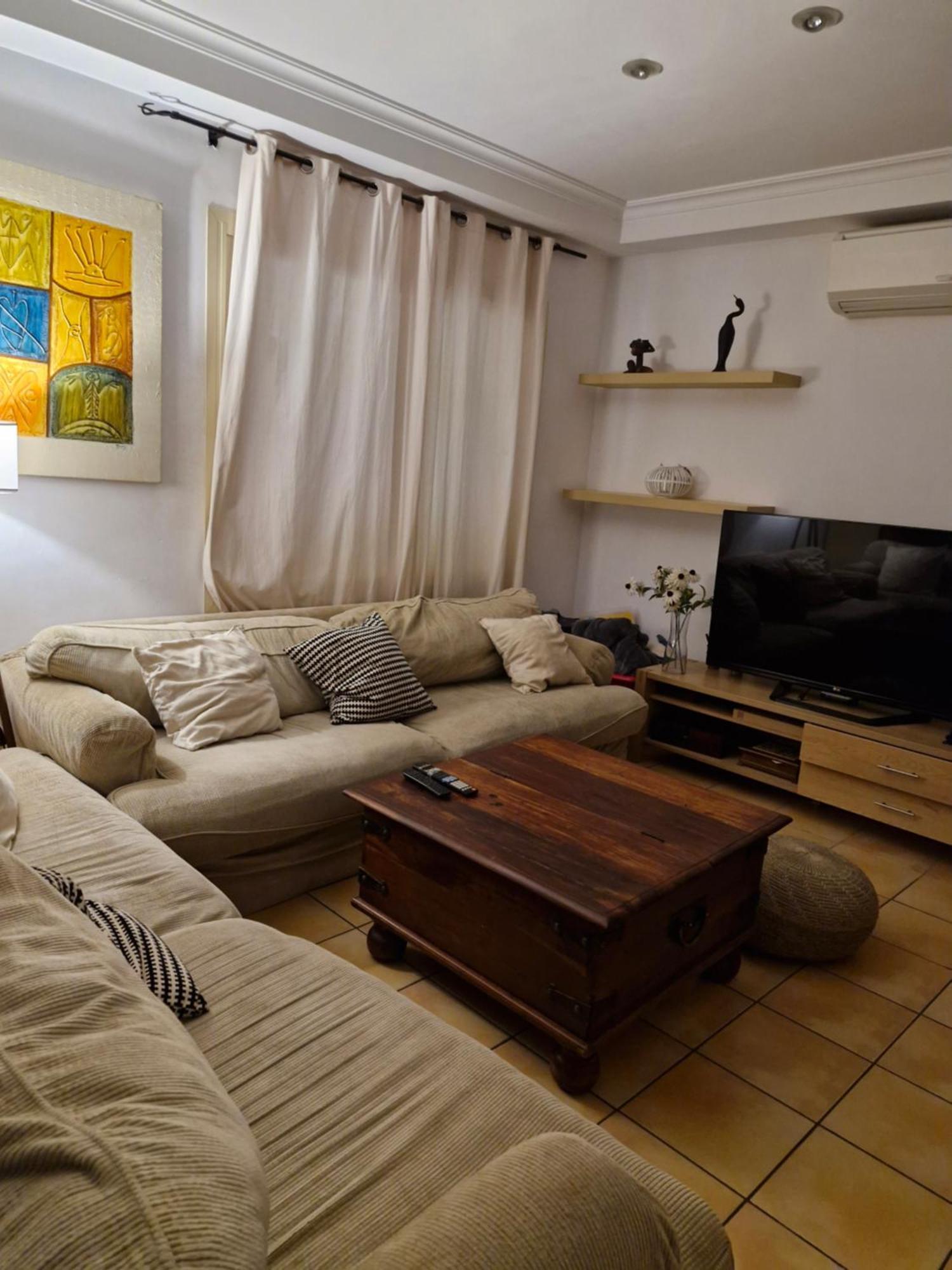 Holiday home Acogedor Cerca Del Mar Y Del Pueblo Alcudia (Mallorca)